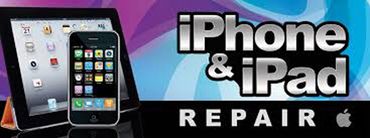 Iphone Repair for Less Affordable Price.