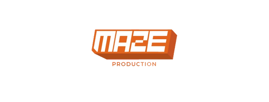 Maze Production