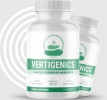 Vertigenics Vertigo Brain Reviews