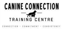 Canine Connection Training Centre Inc.