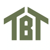 Nichole Allin
Realtor
The Beem Team 
exp Realty LLC
