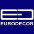 EuroDecor Solutions