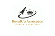RoyalUp Aerospace Private Limited