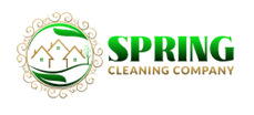Spring Cleaning Company