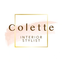 Colette Interior Stylist