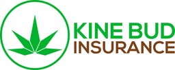 Kine Bud Insurance         
Covering Cannabis 