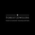 Forest Jewelers