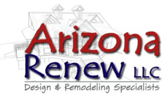 Arizona Renew llc