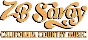 ZB Savoy
CALIFORNIA COUNTRY