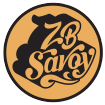 ZB Savoy
CALIFORNIA COUNTRY