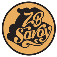 ZB Savoy
CALIFORNIA COUNTRY