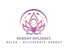 Reboot Holidays