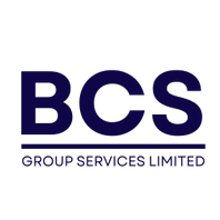 BCS GROUP SERVICES