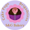 S&G Bakery