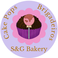 S&G Bakery