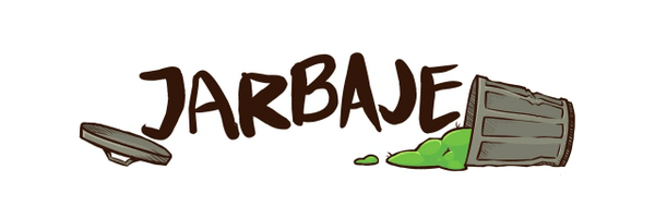this website is jarbaje.