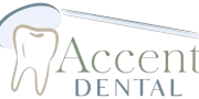 Accent Dental