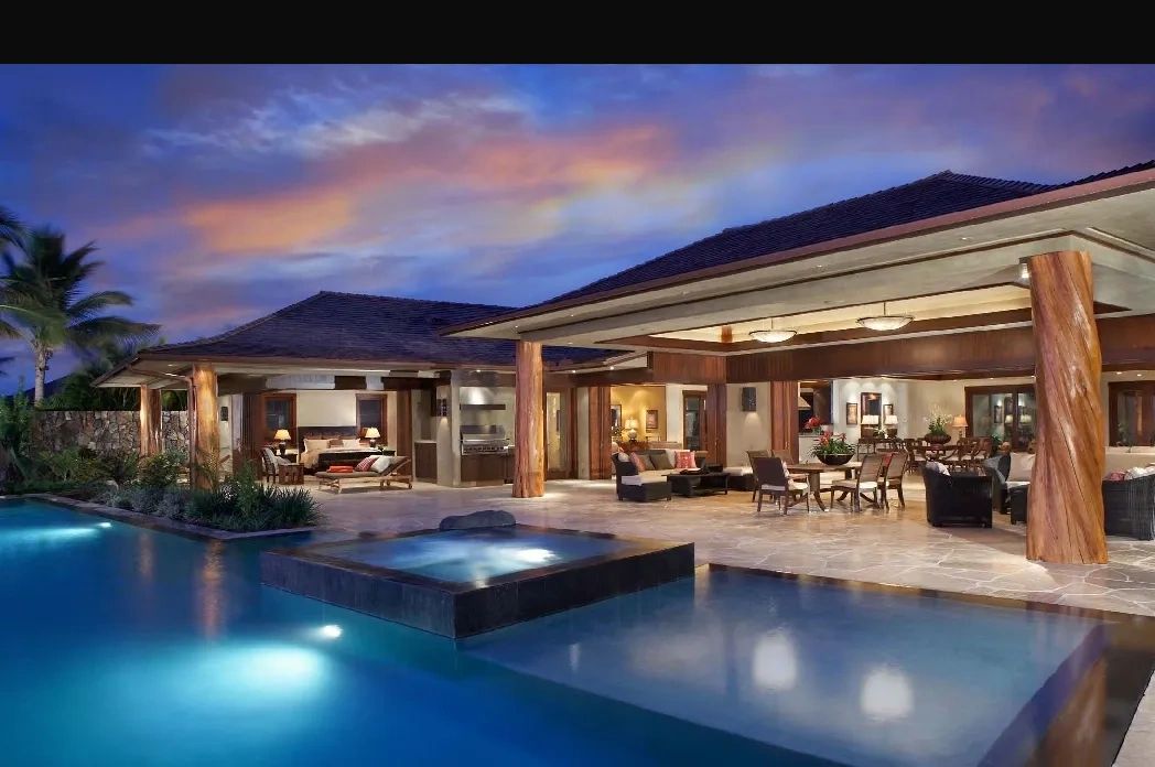 jenniferjohnstoninteriors.ca
