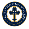 Luna Christian Academy