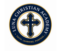 Luna Christian Academy
