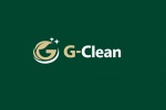 G-Clean Solutions