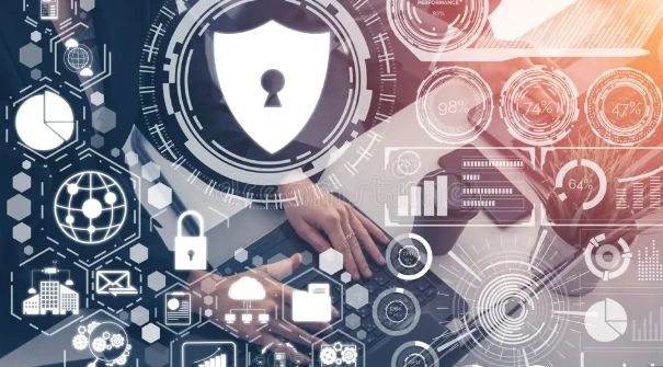 Ismp Faq Why Every Business Needs an ISMP and the Critical Role of GRC