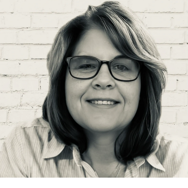 Amy Grisham