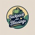 Backpacks & Blessings