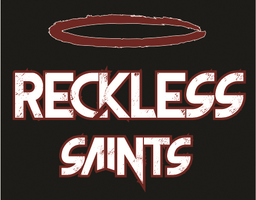 Reckless Saints