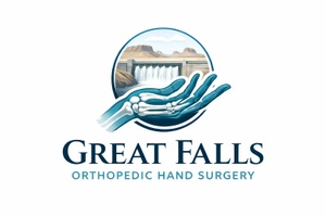 Great Falls Orthopedic Hand Surgery