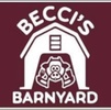 Becci's Barnyard