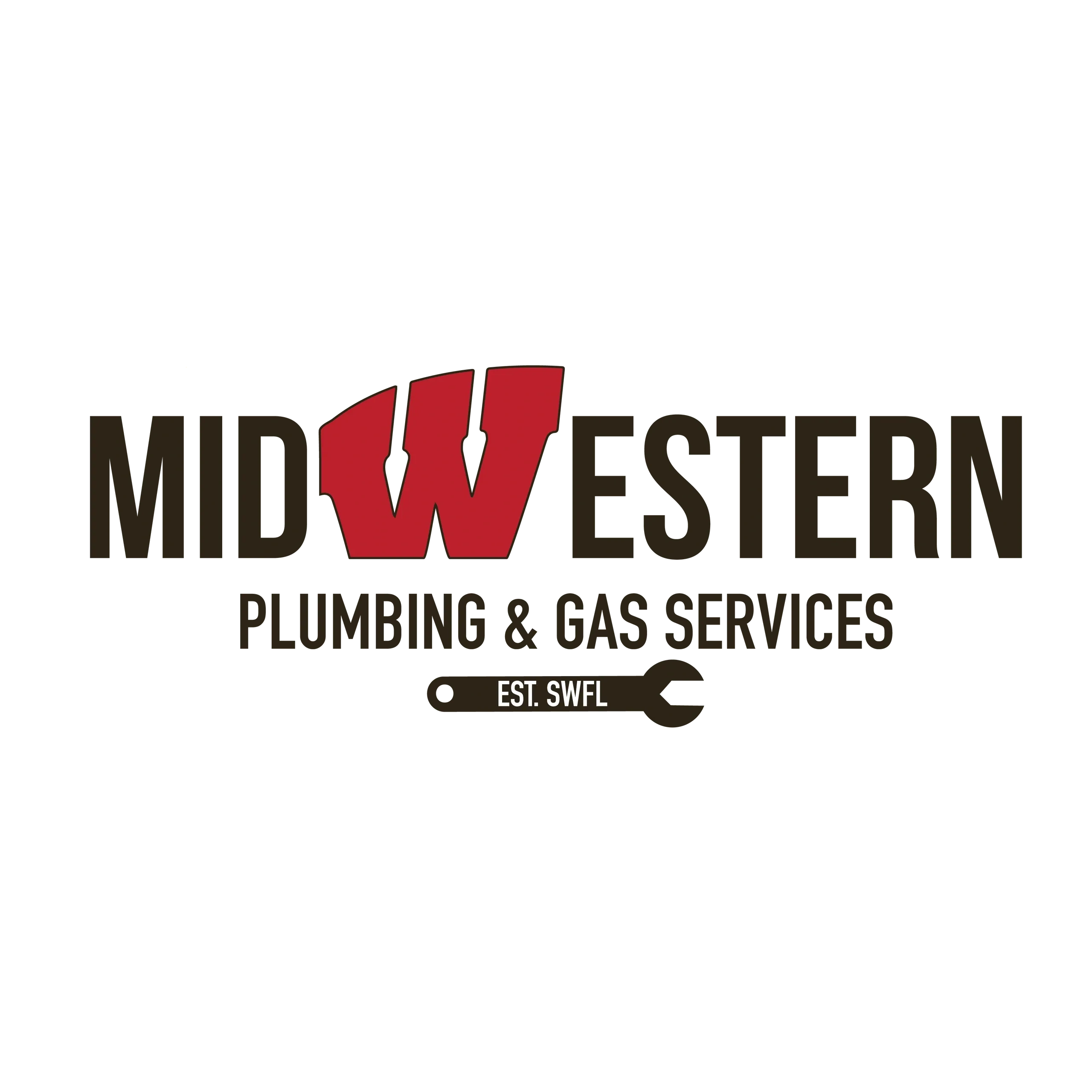 MIDWESTERN PLUMBING AMELIA OH visual data 2