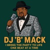 McKissic Entertainment