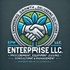 WPH Enterprises LLC