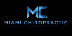 Miami Chiropractic
