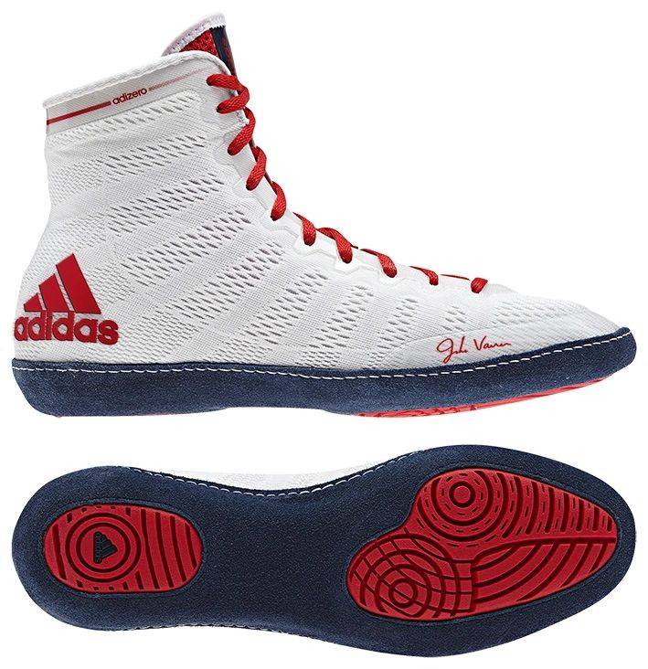 adizero varner