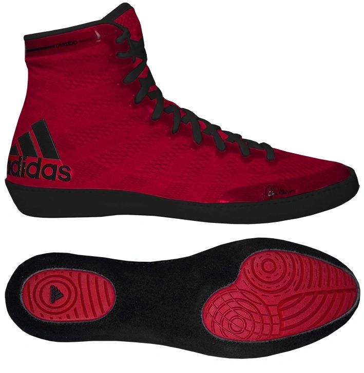 adizero varner 1