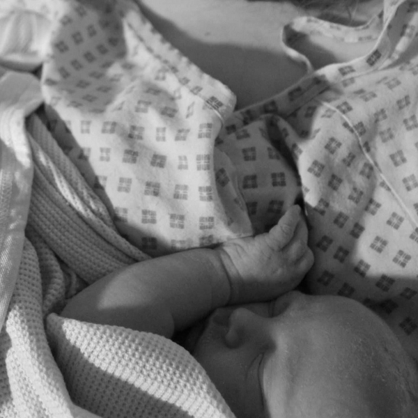 birth, motherhood, newborn, breastfeeding, love, postpartum, labour, babies