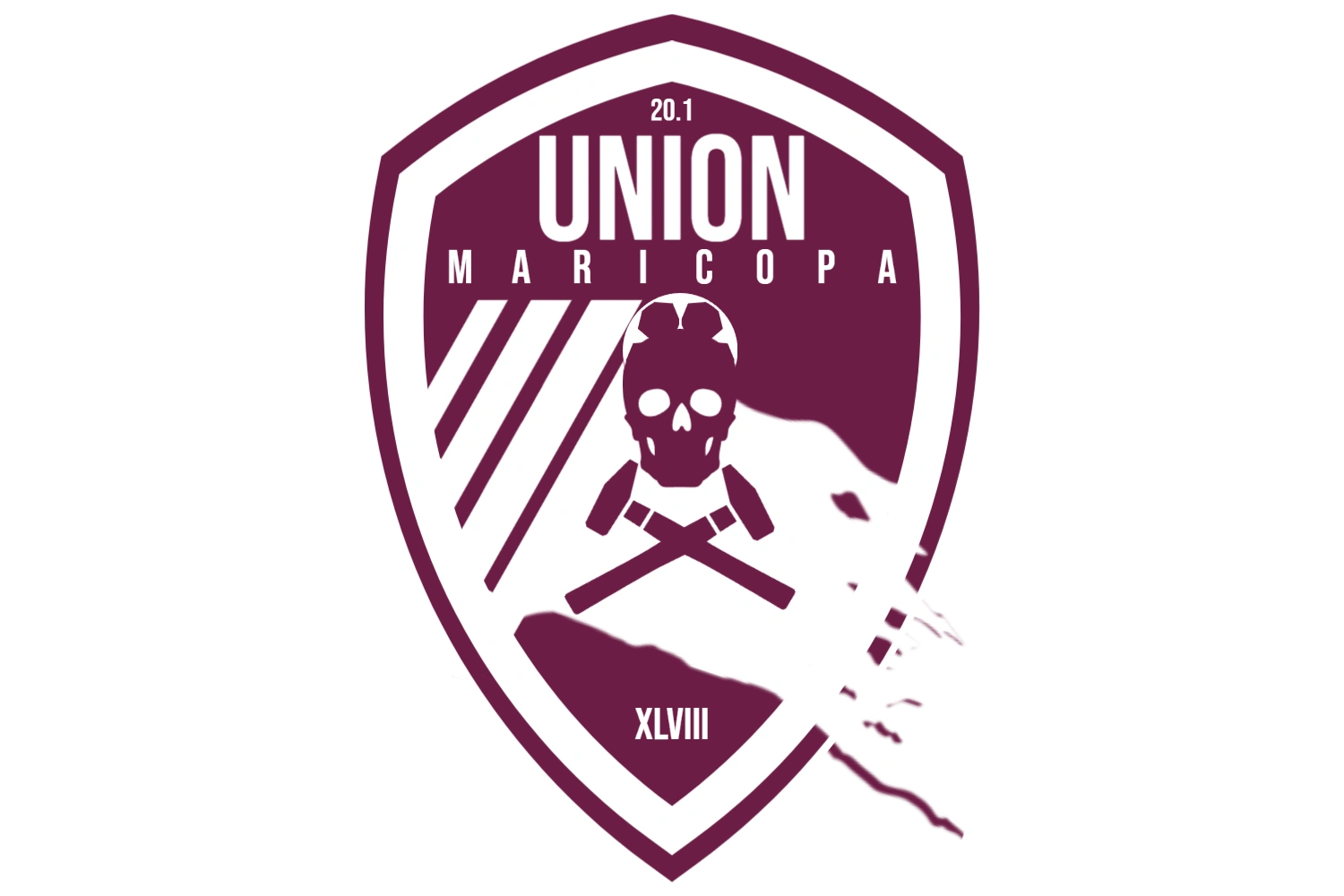 SC Union Maricopa (ASCGH)