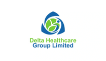 Delta Healthcare Transport