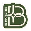 Be Incredible