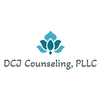 DCJ Counseling