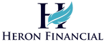 Heron Financial