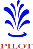 Pilot Specialty Group LLC