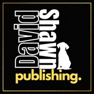 David Shawn Publishing