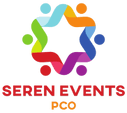 Seren Events