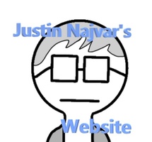 Justin Najvar's Updates and Sneak Peeks