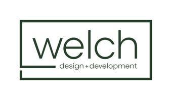 Welch Design and Development