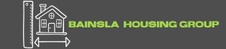BAINSLA HOUSING