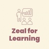 Zeal for learning